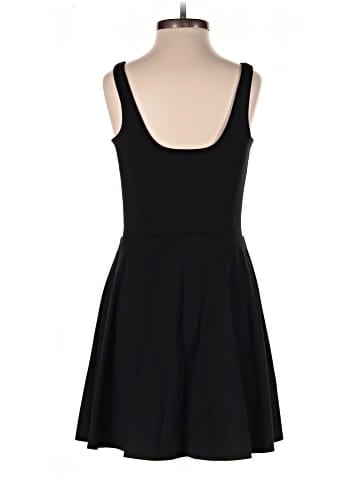 SPANX Casual Dress (view 2)