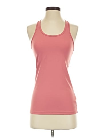 Calia by Carrie Underwood Active Tank (view 1)