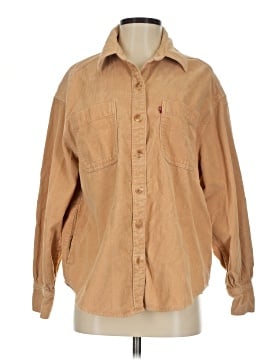 Levi's Jacket (view 1)