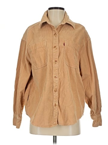 Levi's Jacket (view 1)
