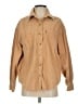 Levi's 100% Cotton Tan Jacket Size S - photo 1