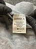 Danskin Solid Gray Athletic Shorts Size S - photo 3