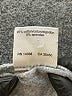 Danskin Solid Gray Athletic Shorts Size S - photo 5