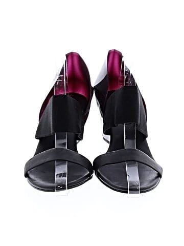 United Nude Wedges (view 2)