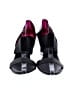 United Nude Black Wedges Size EU 41 - photo 2