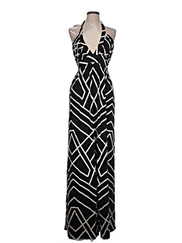 Tart Cocktail Dress (view 1)