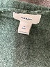 Old Navy Teal Turtleneck Sweater Size 1X - photo 7