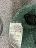 Old Navy Teal Turtleneck Sweater Size 1X - photo 8