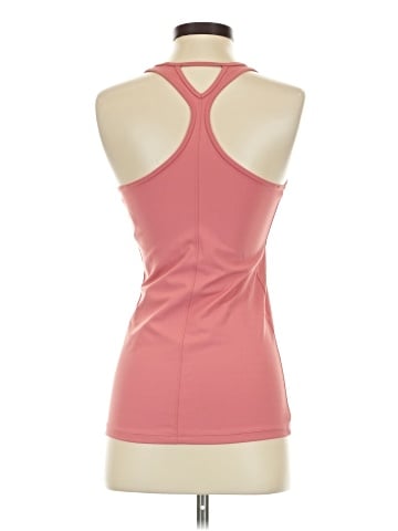 Calia by Carrie Underwood Active Tank (view 2)
