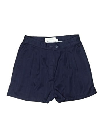 Bette & Court Shorts (view 1)