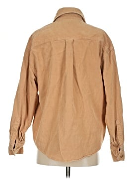 Levi's Jacket (view 2)
