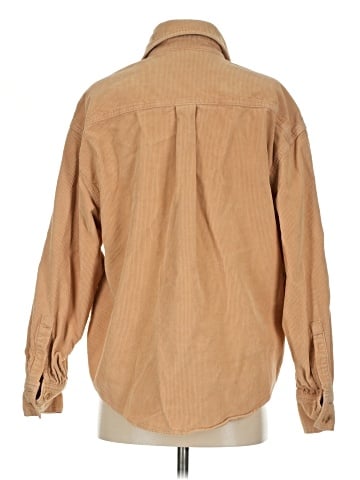 Levi's Jacket (view 2)