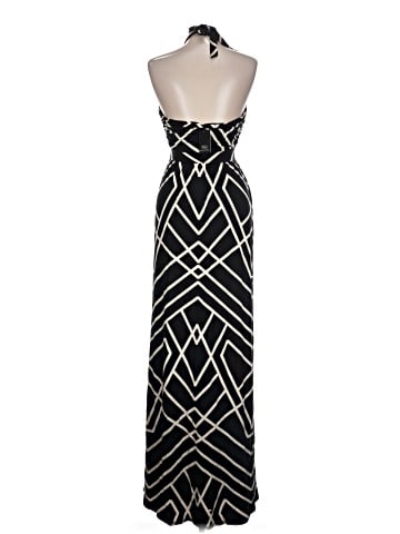 Tart Cocktail Dress (view 2)