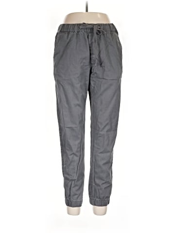 Matchstick Casual Pants (view 1)
