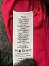 Milly Pink Cocktail Dress Size 8 - photo 8