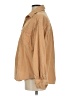 Levi's 100% Cotton Tan Jacket Size S - photo 5