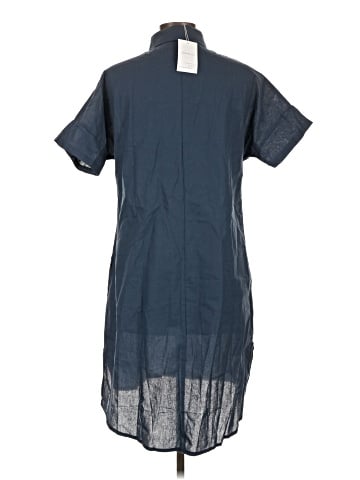 Assorted Brands Casual Dress (view 2)