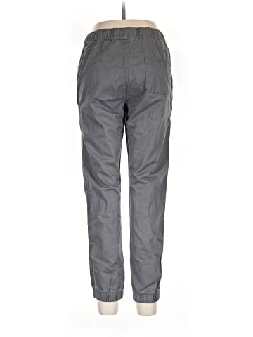 Matchstick Casual Pants (view 2)
