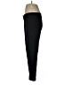 Ann Taylor LOFT Solid Black Active Pants Size 8 - photo 5