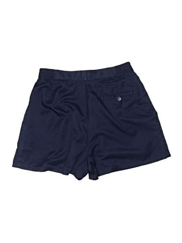 Bette & Court Shorts (view 2)