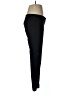 Ann Taylor LOFT Solid Black Active Pants Size 8 - photo 4