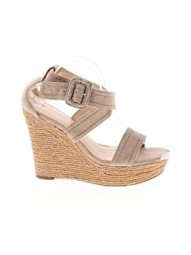 Marc Fisher Wedges