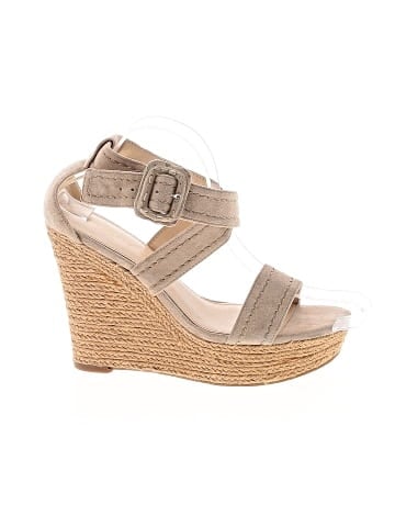 Marc Fisher Wedges (view 1)
