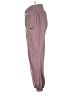 Nike Purple Track Pants Size XS - photo 5
