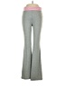 Shein Gray Active Pants Size M - photo 1