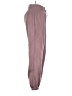 Nike Purple Track Pants Size XS - photo 4