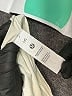 Lululemon Athletica Ivory Bodysuit Size L - photo 3