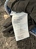 Paige Hearts Blue Jeans Size 29 waist - photo 8