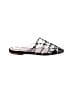 Solovière Black Mule/Clog Size EU 37 - photo 1