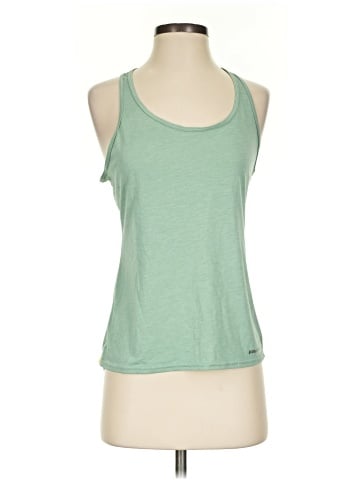Patagonia Active Tank (view 1)