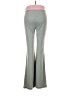 Shein Gray Active Pants Size M - photo 2