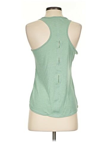 Patagonia Active Tank (view 2)