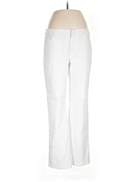 Chico's Jeans (view 1)