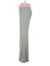 Shein Gray Active Pants Size M - photo 5