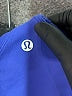 Lululemon Athletica Blue Active Tank Size M (estimated) - photo 7