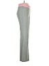Shein Gray Active Pants Size M - photo 4