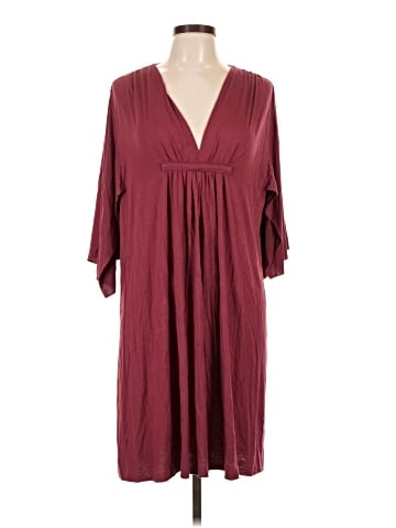 Rachel Pally Casual Dress (view 1)