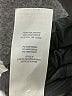 Wilfred 100% Polyester Solid Gray Pink Casual Pants Size 00 - photo 8