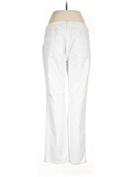 Chico's Jeans (view 2)
