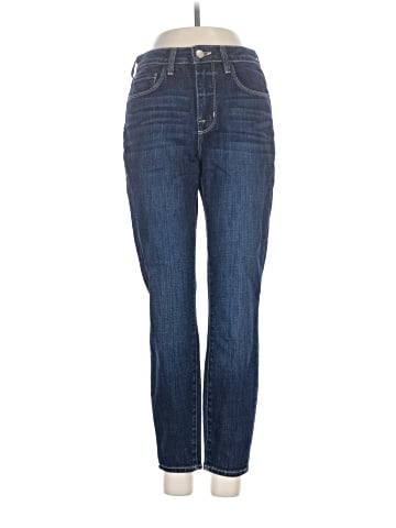 L'Agence Jeans (view 1)
