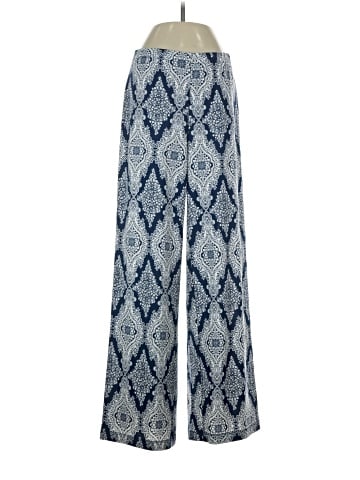 New Directions Casual Pants (view 1)