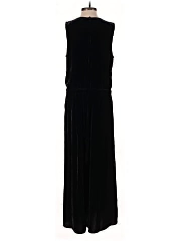 Eileen Fisher Jumpsuit (view 2)