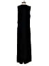 Eileen Fisher Black Jumpsuit Size XS - photo 2