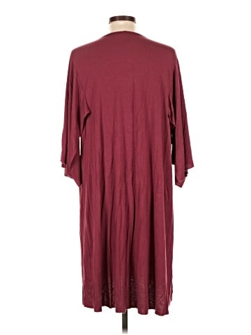 Rachel Pally Casual Dress (view 2)