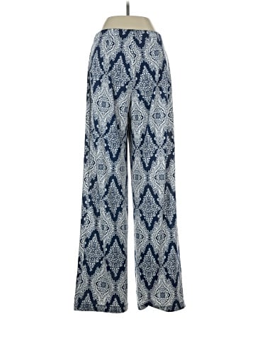 New Directions Casual Pants (view 2)