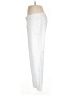 Chico's White Jeans Size Lg (2.5) - photo 5